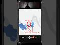 Spectrum's Co-Pay Construction Foolishness #youtubeshorts