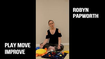 How to Choose the Right Fidget Toy: Expert Guide for Children with Learning Difficulties