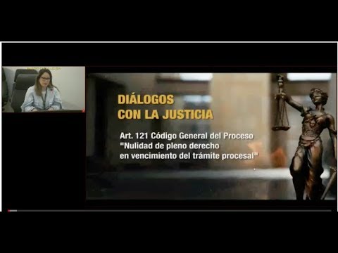 DIÁLOGOS CON LA