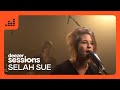 Selah Sue - Together - Live Deezer Session