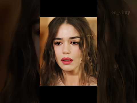 اعتذار كاران من جيلان امام الجميع كاران وجيلان        