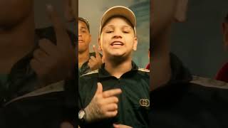 ÁREA 51 - MC Lemos, MC Alê, MC Diogo STC, Kotim, Draks e Thierryy