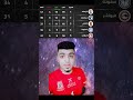 ترتيب الدوري المصري Shorts ترتيب الدوري المصري Shorts