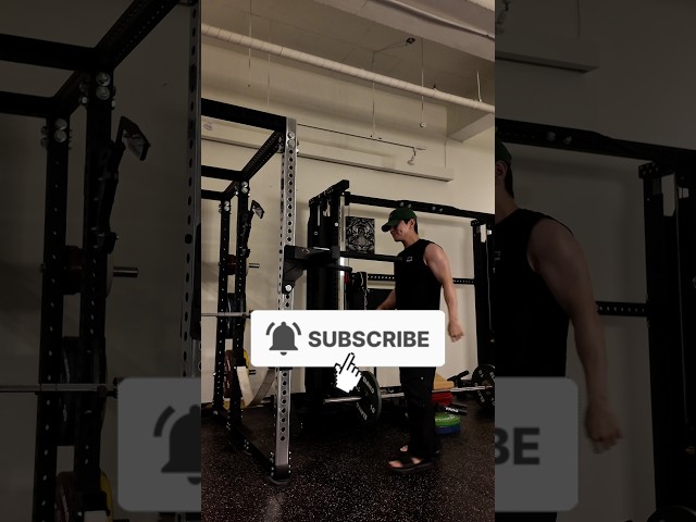 244/365????