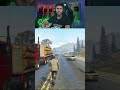 Gta 5 Very Very Hard Challenge..?