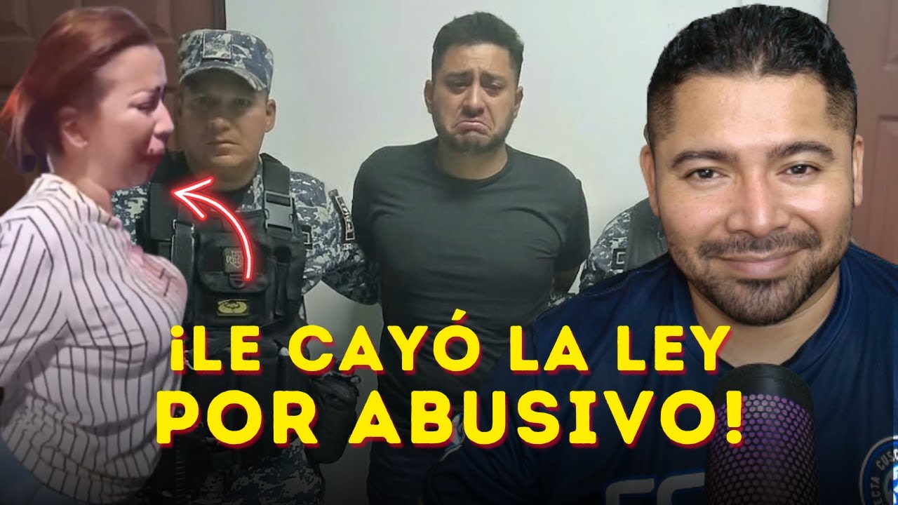 El Mañanero con Cinco | Marzo 02, 2026