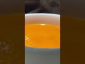 How I made this delicious soup recipe and directions in description
