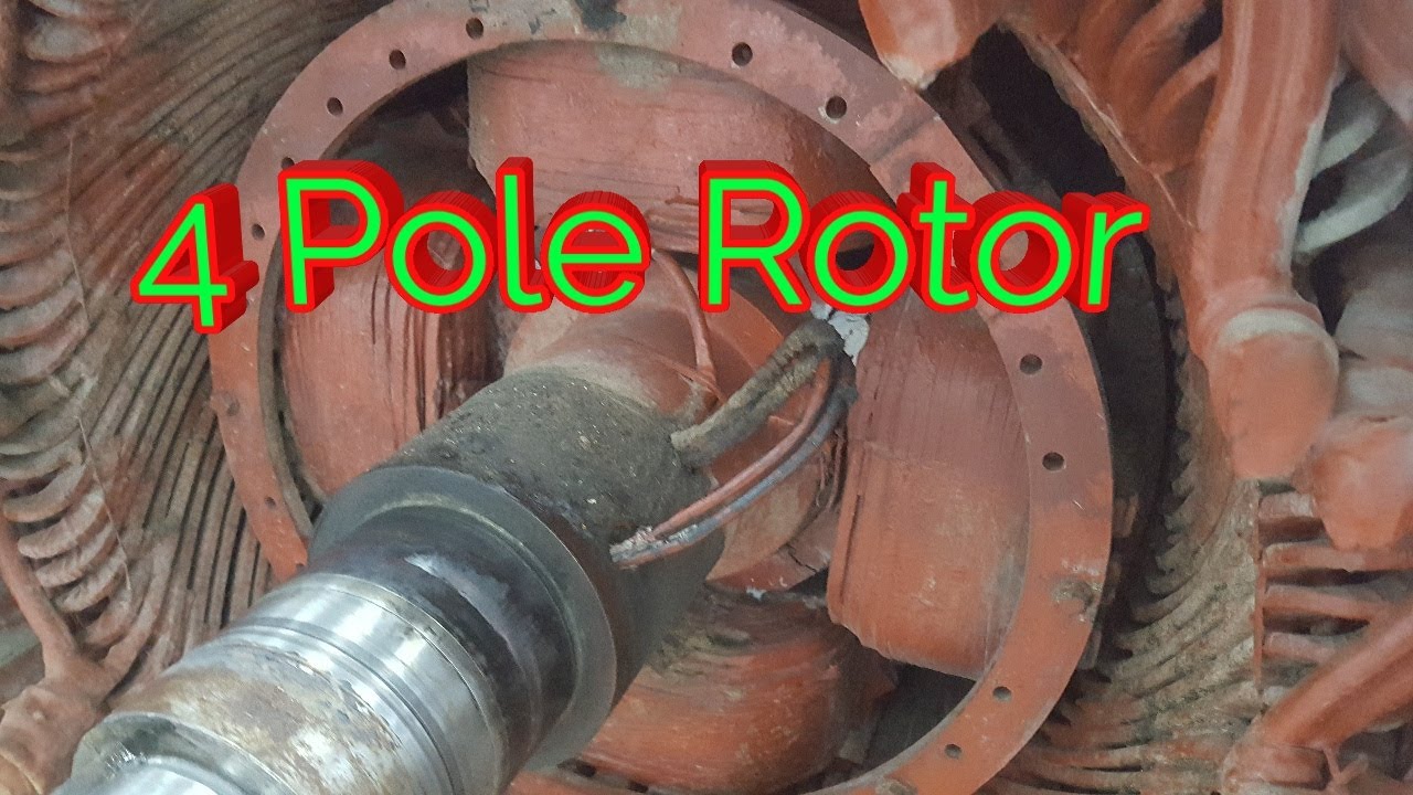 Download Apa Itu Pole Generator PNG