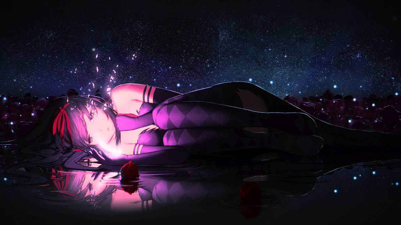 m-flo ♡ YOSHIKA / let go let go - song and lyrics by m-flo, YOSHIKA | Spotify