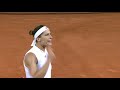HEO2021 /// WTA QF /// MATCH HIGHLIGHTS Andrea Petkovic vs. Ysaline Bonaventure