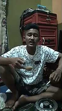 video lucu tidak semudah itu ferguso