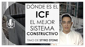 ¿Cómo ser miembro de ICF?