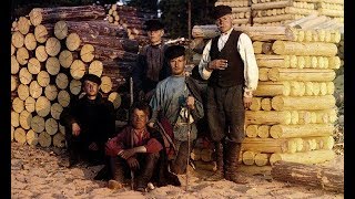 ВОЙНА О КОТОРОЙ МОЛЧАТ УЧЕБНИКИ! Как народ России поднялся против спаивания! ВОЙНА О КОТОРОЙ МОЛЧАТ УЧЕБНИКИ! Как народ России поднялся против спаивания!