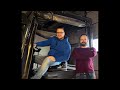 Sozialzuschlag der andere Getränke Podcast Staffel 2 Folge 4 "Neuheiten & Überraschungen ohne Ende"