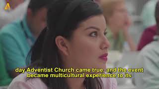 ANN Video Full Episode - September 7, 2018