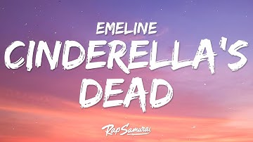 EMELINE - cinderella
