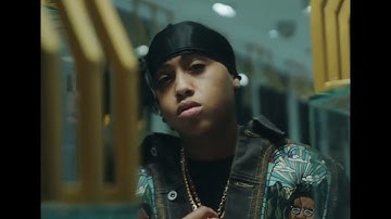 Stunna Gambino, Sugarhill Ddot - Trust Nobody (Official Video)