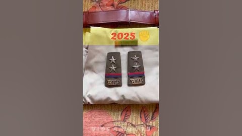 WBP SI 2025 ✊ Insallah 🤲// #wbpsi #wbpupdate #wbp#shorts #short