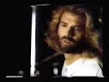 Video Celebrate me home Kenny Loggins