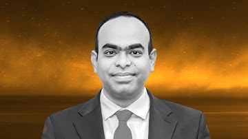 AI-Powered Anomaly Detection & Self-Healing Systems | Venkata Anil Kumar Nilisetty | Conf42 SRE 2025