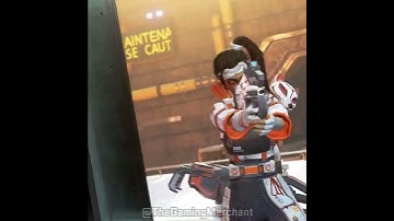 The Future of Apex Arena Mode: Ranked, New Maps #Shorts (Apex Legends)