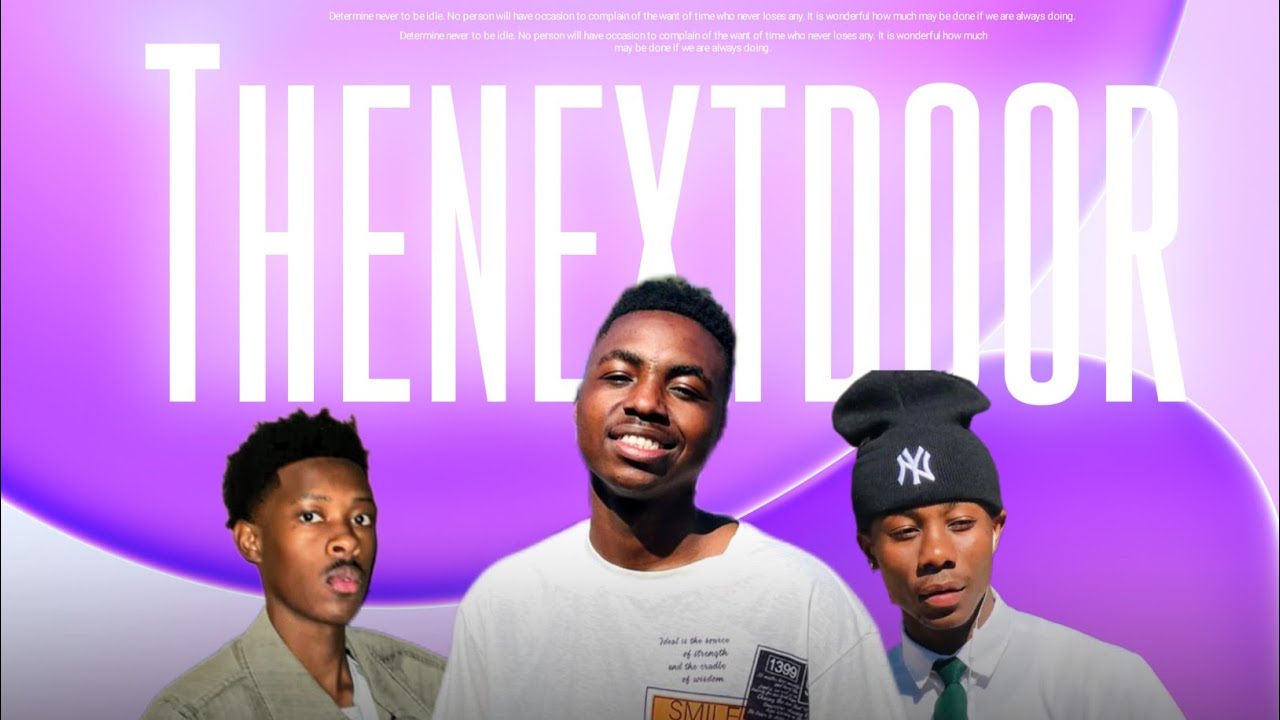 Greenfield(stancenation)