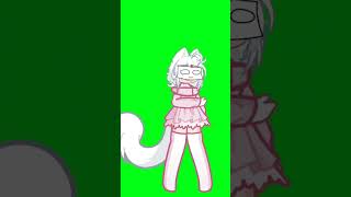 Part 1(Soft Mayumi) || #kimikositscomplicatedm3p #mayuvsmayum3p || #gacha #fnf #gachafnf