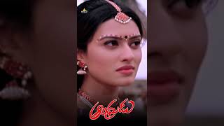 Gopichand M Dialogue