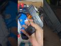 Testing the new toys gun #nerfsniper #nerf #toys #paintballfit #edit #nerfblaster #nerfnation