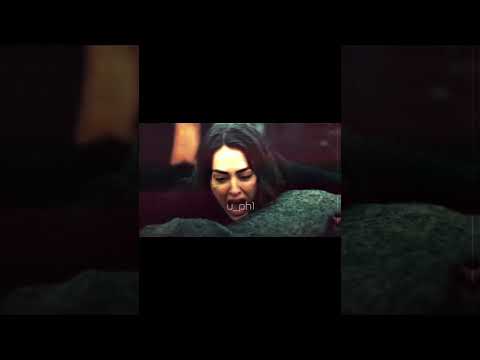 انا لو اقدر اخون على قلبي الحب يهون M عالــم الحزن