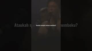 Kangen band - Pujaan hati #Synchronize fest #Shorts #Viral #story wa #Trending #tiktok mashup 2022