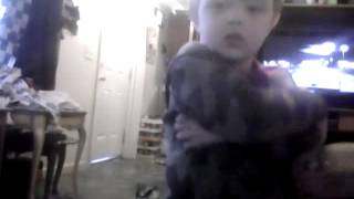 Capture 20121115 3