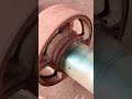 Tg Hollow Shaft Spare