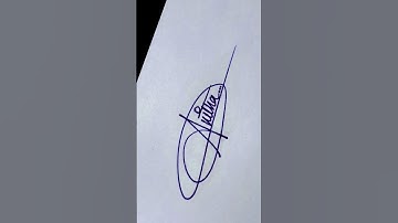 Anitha,name sign #shorts #youtubeshorts #viral #signature #sign #artist #handwriting #trending