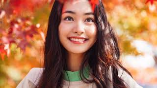 นองมนท รญชนรว ละออนนอยในกองละครพราวมก ทแดกเกาหลใต