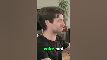 AB Test Prioritization Done Right - How Startups Grow EP7