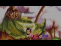 Pixie Hollow - Bad Decisions