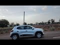 Car ka  view deko jra 😲