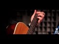 Joe Walsh, Grant Gordy &amp; Ian Hutchison - Russian Lullaby [Live at WAMU&#39;s Bluegrass Country]