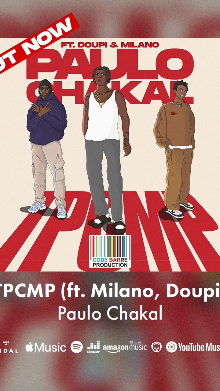 TPCMP ton pain c'est mon main ?????