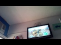 Transformers the game part 1: decepticons y mas decepticons.