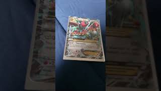 Download Lagu September 28, 2023 MP3