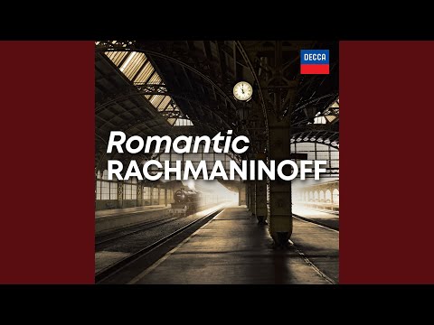 Rachmaninoff: Suite No. 2 for 2 Pianos, Op. 17: IV. Tarantella. Presto