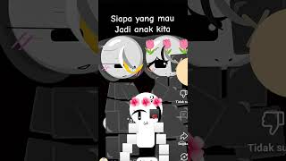 Maaf Jelek Itu Sebenarnya Ma