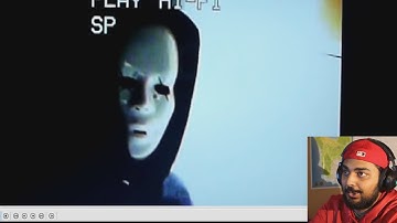 Deep Web Video of the Week Compilation Part 9 (SomeOrdinaryGamers)