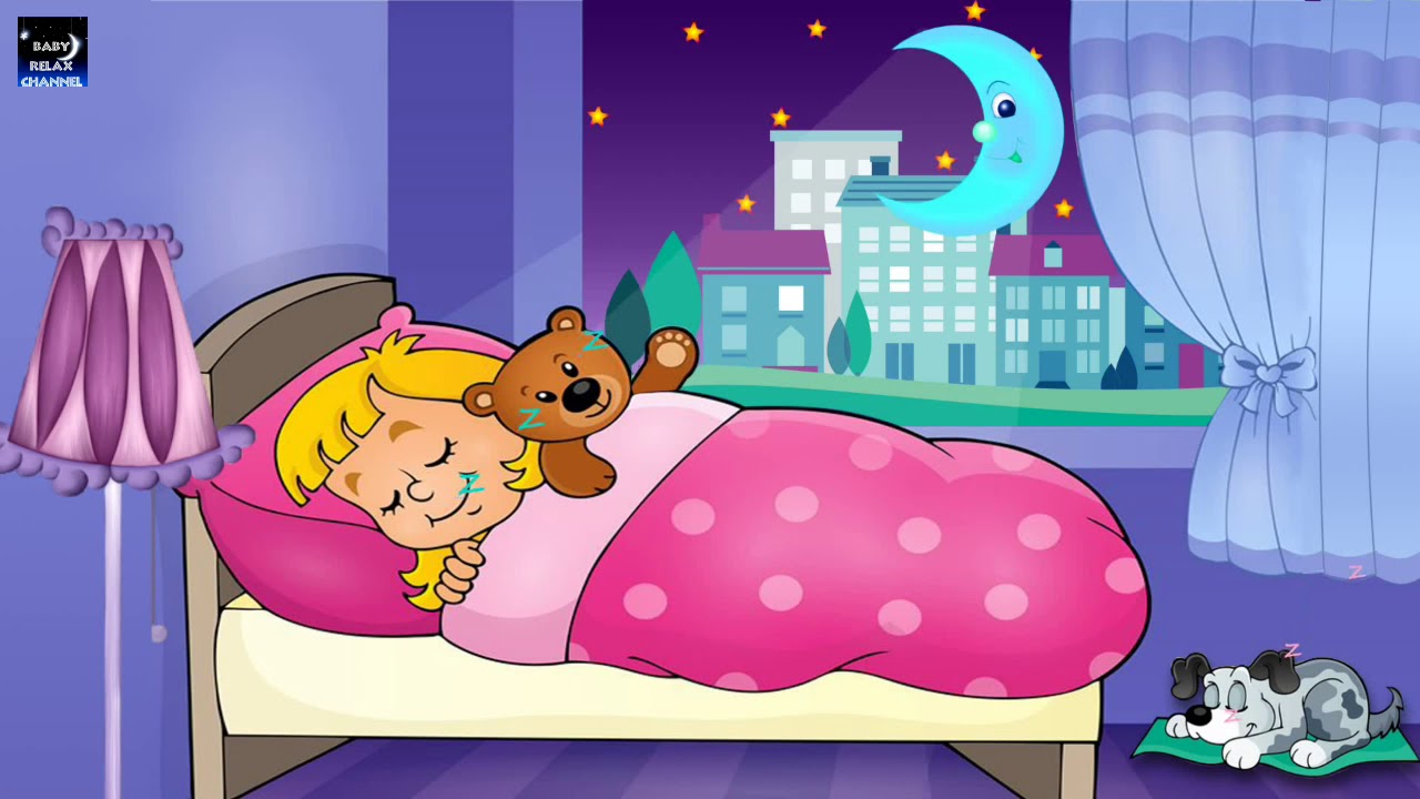 Berceuse Mozart Pour Bebes Vol 64 Bebe Dodo Musique Pour Dormir Bebe Youtube