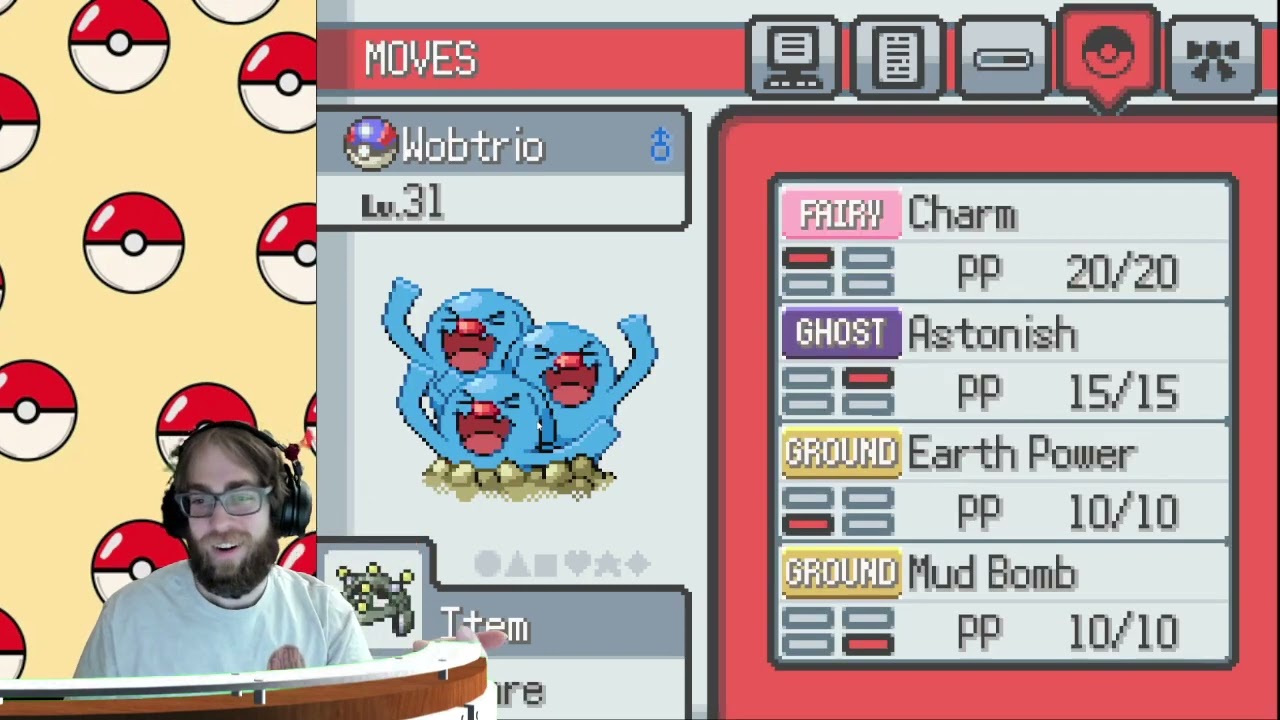 NEXT TIME ON PokéFusion Z: Gotta Catch 'Em Fusions!!! | Day 10 of 365 |