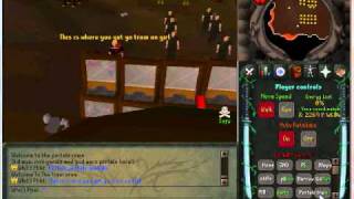 silab server new WE NEED STAFF!