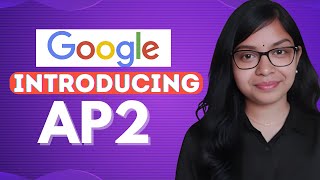 Google Just Launched Ap2 The Ai Payments Revolution