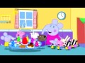 Peppa Pig Family Crying Compilation Little George Crying Zoe Zebra Crying Little Rabbit Crying6